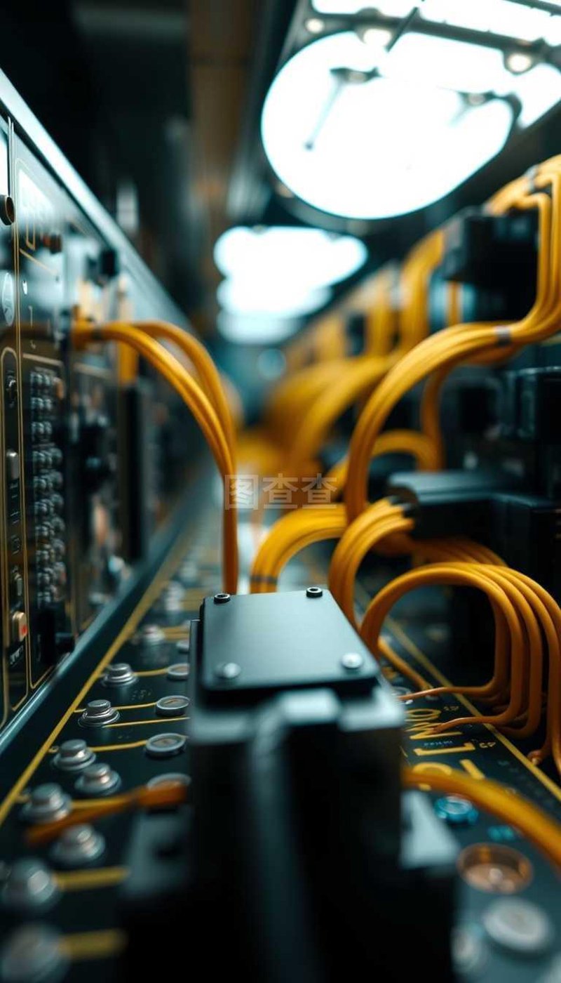 系统集成——企业信息化建设的新风向标