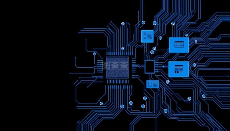 系统集成选购指南:打造高效信息化平台