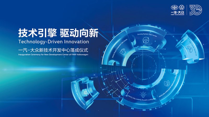 系统集成选购指南:打造高效信息化平台